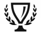 /image/startup/home-ico1.webp