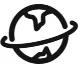 /image/startup/home-ico2.webp