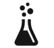 /image/startup/home-ico3.webp