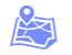 /image/startup/icon1.png